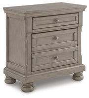 lettner-california-king-panel-bed-dresser-chest-and-2-nightstands-5