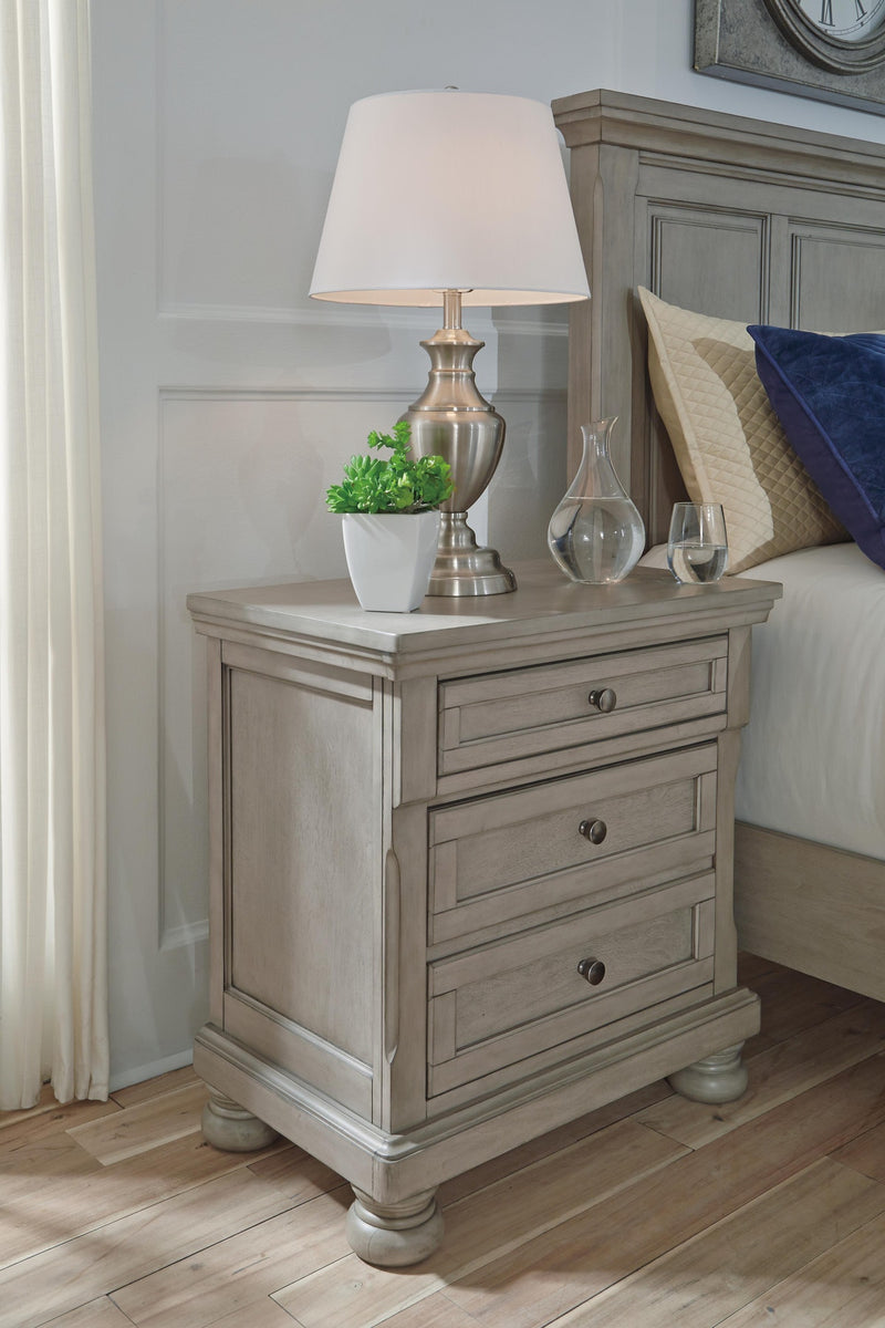lettner-nightstand-2