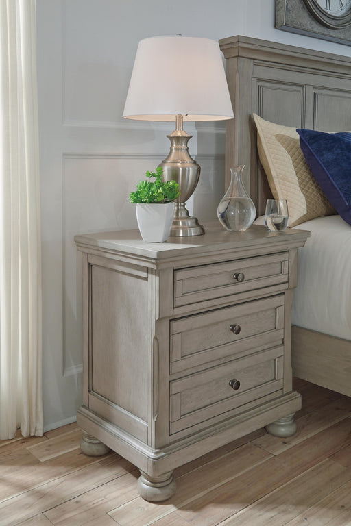 lettner-nightstand-2