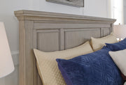 lettner-king-sleigh-bed-with-2-storage-drawers-4