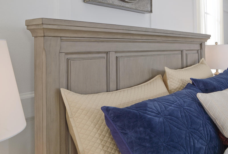 lettner-king-sleigh-bed-with-2-storage-drawers-4