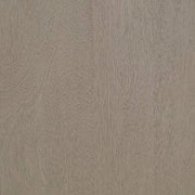 lettner-king-panel-bed-dresser-mirror-and-2-nightstands-13