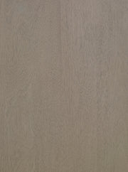 lettner-nightstand-5