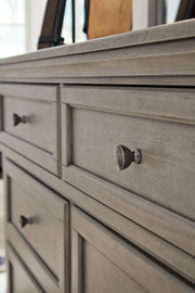 lettner-dresser-5