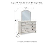 robbinsdale-dresser-and-mirror-5