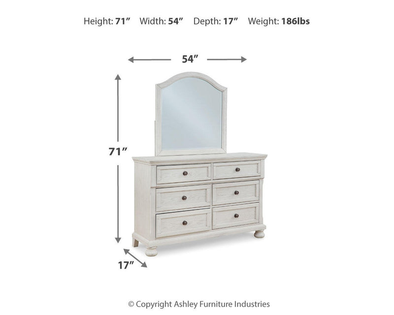 robbinsdale-dresser-and-mirror-5