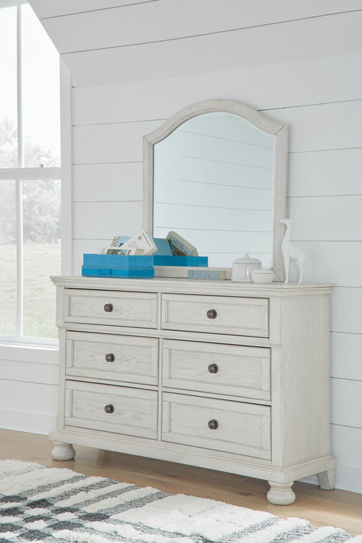 robbinsdale-dresser-and-mirror-2