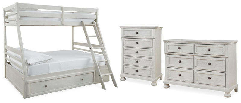 robbinsdale-twin-over-full-bunk-bed-dresser-and-chest-1