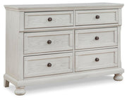 robbinsdale-twin-over-full-bunk-bed-dresser-and-chest-2