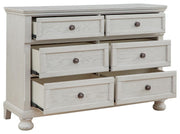 robbinsdale-twin-over-full-bunk-bed-dresser-and-chest-3