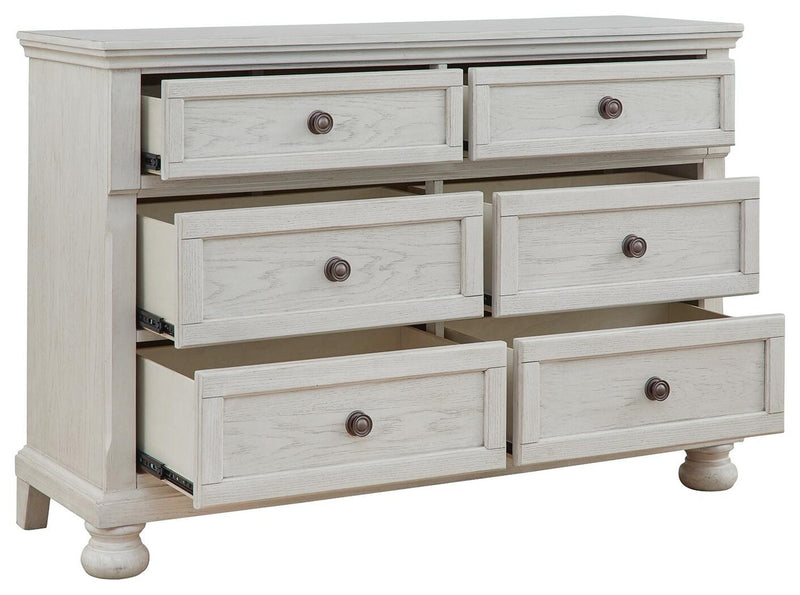 robbinsdale-twin-over-full-bunk-bed-dresser-and-chest-3