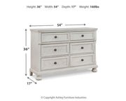robbinsdale-queen-panel-headboard-dresser-mirror-and-nightstand-8