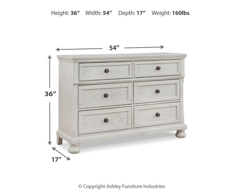 robbinsdale-queen-panel-headboard-dresser-mirror-and-nightstand-8
