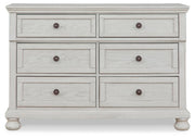 robbinsdale-twin-over-full-bunk-bed-dresser-and-chest-4