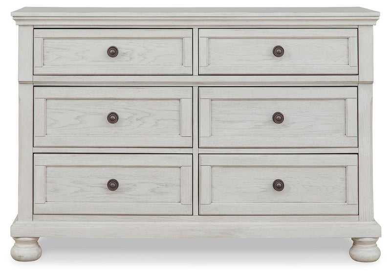 robbinsdale-twin-over-full-bunk-bed-dresser-and-chest-4