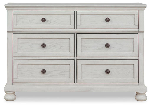 robbinsdale-twin-sleigh-storage-bed-dresser-and-nightstand-2