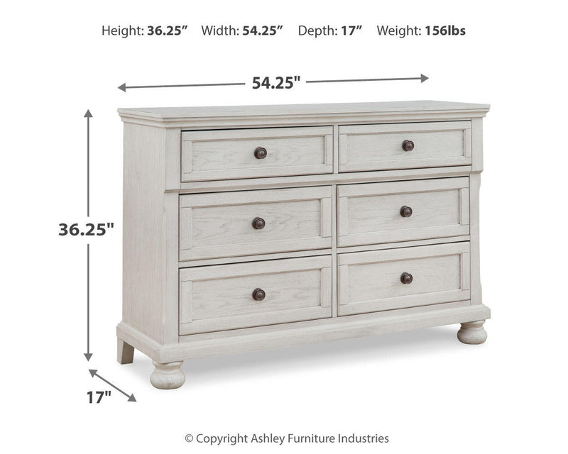 robbinsdale-twin-over-full-bunk-bed-dresser-and-chest-16