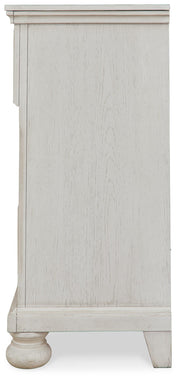 robbinsdale-twin-over-full-bunk-bed-dresser-and-chest-5