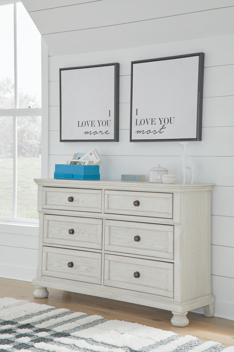 robbinsdale-queen-panel-headboard-dresser-mirror-and-nightstand-2