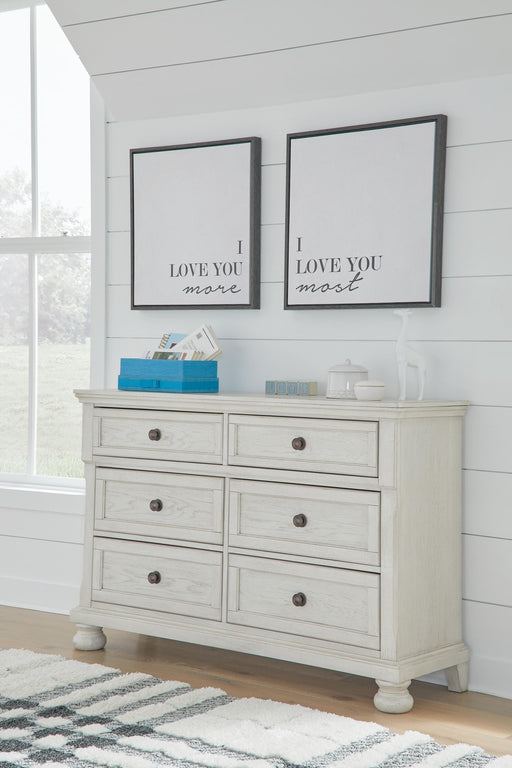 robbinsdale-queen-panel-headboard-dresser-mirror-and-nightstand-2