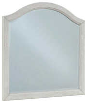 robbinsdale-queen-panel-headboard-dresser-mirror-and-nightstand-10