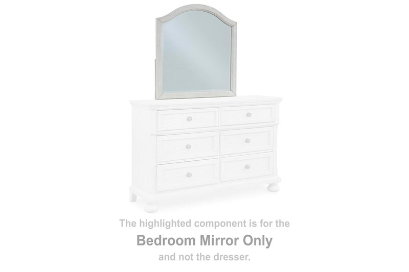robbinsdale-queen-panel-headboard-dresser-mirror-and-nightstand-11