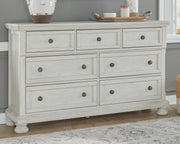 robbinsdale-dresser-2