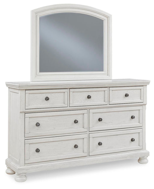 robbinsdale-queen-storage-bed-dresser-mirror-and-nightstand-2