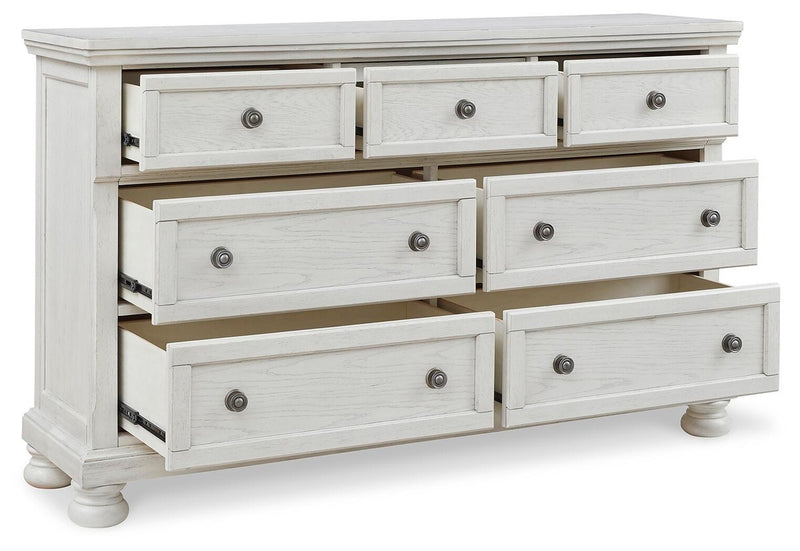 robbinsdale-dresser-3