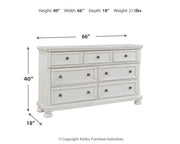 robbinsdale-dresser-4