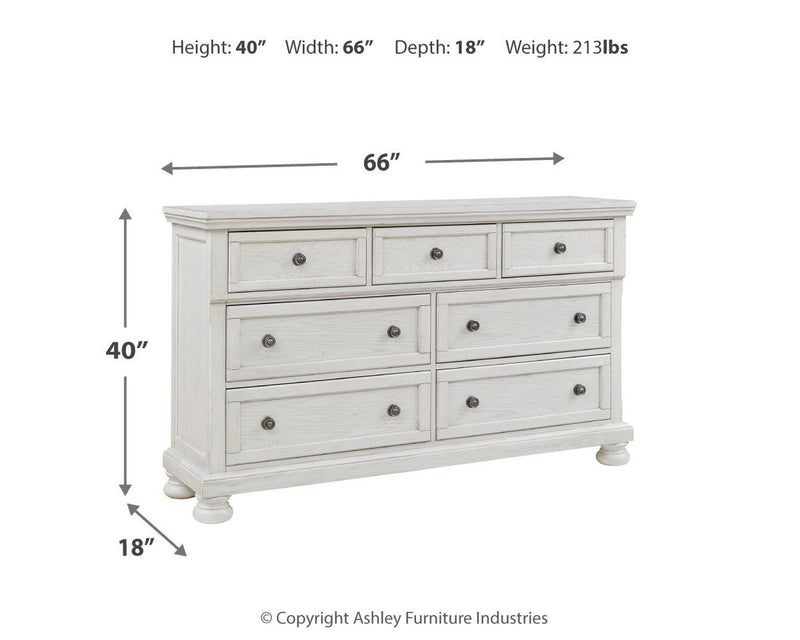 robbinsdale-dresser-4