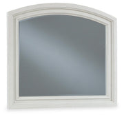 robbinsdale-dresser-and-mirror-3