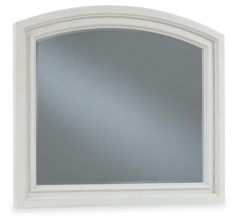 robbinsdale-dresser-and-mirror-3