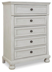 robbinsdale-twin-over-full-bunk-bed-dresser-and-chest-6