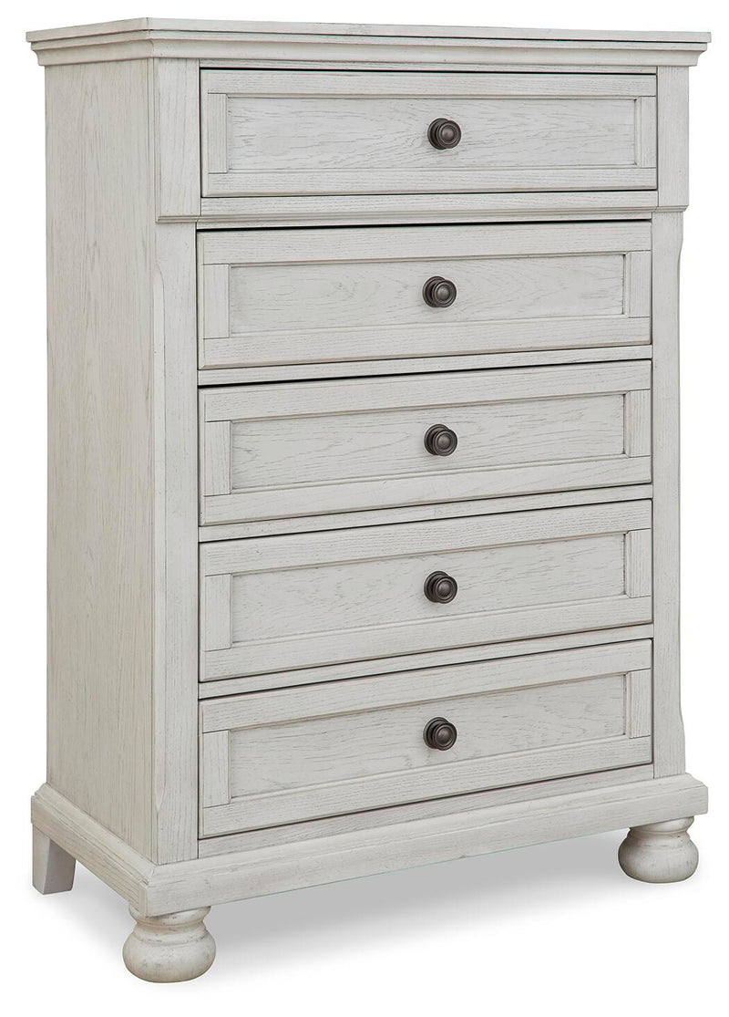 robbinsdale-twin-over-full-bunk-bed-dresser-and-chest-6