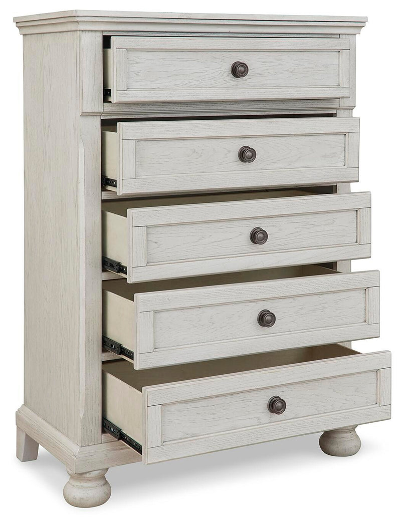 robbinsdale-twin-over-full-bunk-bed-dresser-and-chest-7