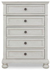 robbinsdale-twin-over-full-bunk-bed-dresser-and-chest-8