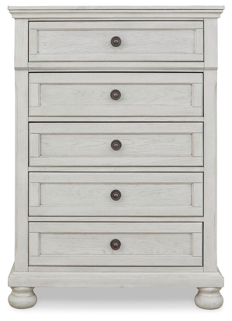 robbinsdale-twin-over-full-bunk-bed-dresser-and-chest-8