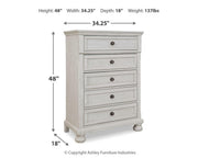 robbinsdale-twin-over-full-bunk-bed-dresser-and-chest-17