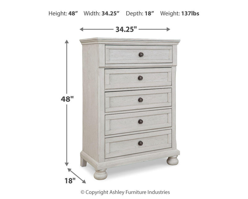robbinsdale-twin-over-full-bunk-bed-dresser-and-chest-17