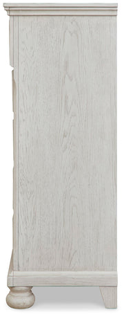 robbinsdale-twin-over-full-bunk-bed-dresser-and-chest-9
