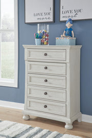 robbinsdale-twin-over-full-bunk-bed-dresser-and-chest-18