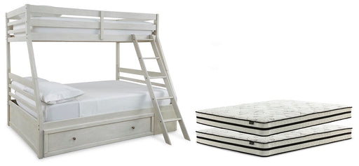 robbinsdale-twin-over-full-with-storage-and-mattresses-1