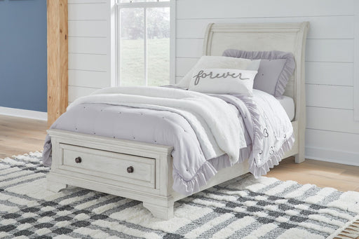 robbinsdale-twin-sleigh-storage-bed-2