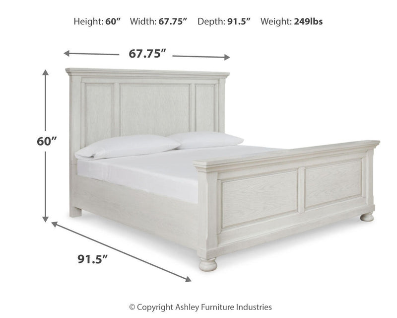 robbinsdale-queen-panel-bed-6