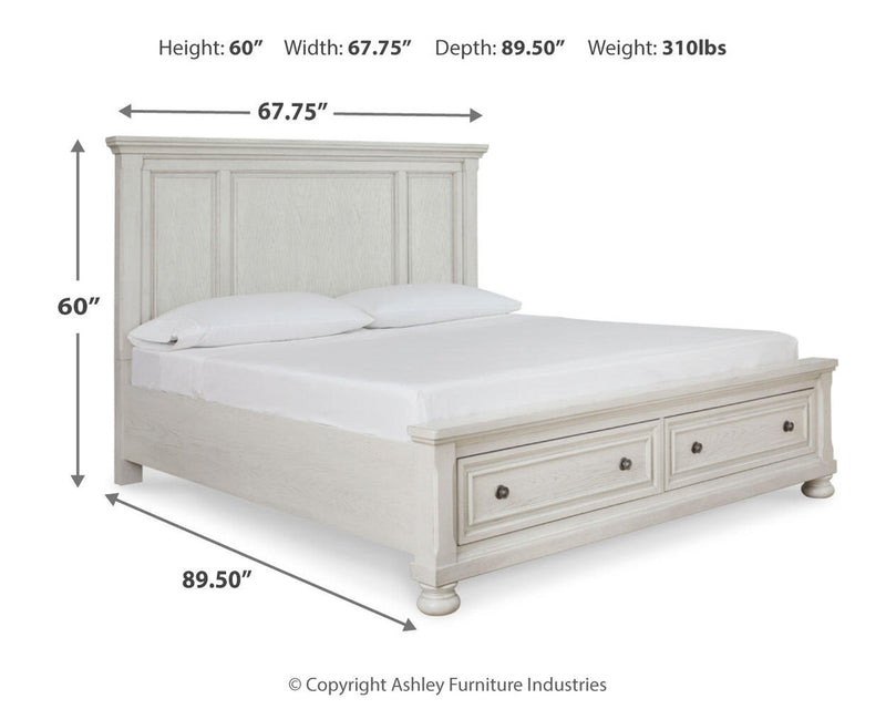 robbinsdale-queen-panel-storage-bed-dresser-mirror-and-chest-8