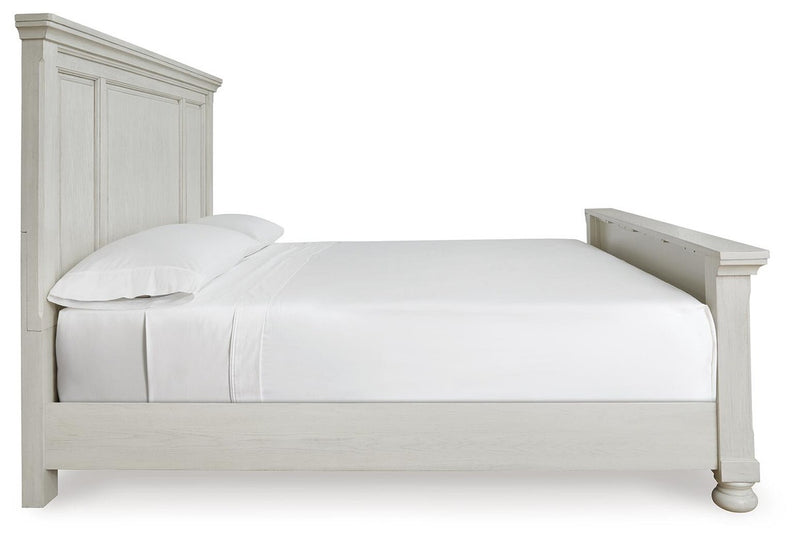 robbinsdale-king-panel-bed-4