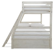 robbinsdale-twin-over-full-bunk-bed-dresser-and-chest-15