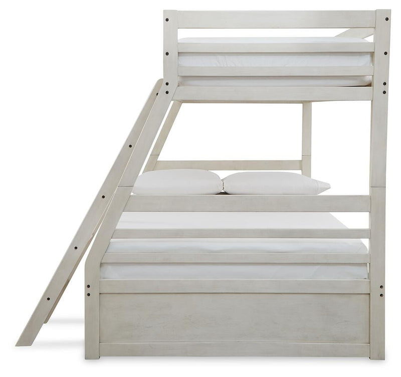 robbinsdale-twin-over-full-bunk-bed-with-storage-7