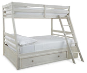 robbinsdale-twin-over-full-bunk-bed-dresser-and-chest-10